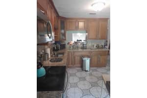 7132  Glenwood Drive, Boynton Beach, FL 33436 Sold 10/30/23