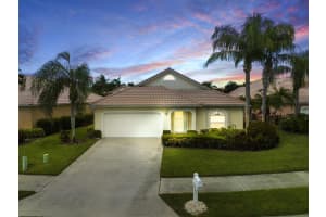 6292 SE Windsong Lane, Stuart, FL 34997 Sold 07/24/23