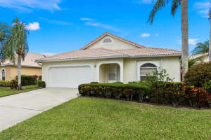 6292 SE Windsong Lane, Stuart, FL 34997 Sold 07/24/23