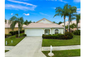 6292 SE Windsong Lane, Stuart, FL 34997 Sold 07/24/23