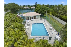 6292 SE Windsong Lane, Stuart, FL 34997 Sold 07/24/23