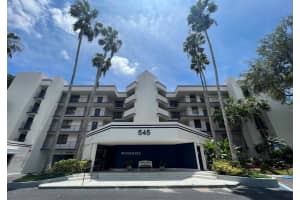 545 SE 12th Street 404, Dania Beach, FL 33004 Sold 03/28/24