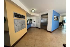 545 SE 12th Street 404, Dania Beach, FL 33004 Sold 03/28/24
