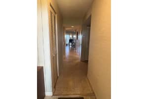 545 SE 12th Street 404, Dania Beach, FL 33004 Sold 03/28/24