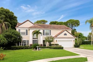 12901  Marsh Pointe Way, Palm Beach Gardens, FL 33418 Sold 01/04/24