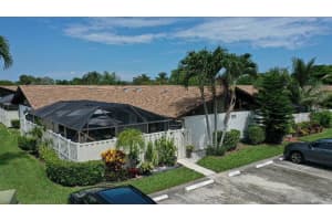 9874  Boca Gardens Trail   C, Boca Raton, FL 33496 Sold 08/25/23