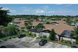 9874  Boca Gardens Trail   C, Boca Raton, FL 33496 Sold 08/25/23