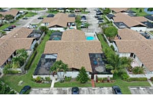 9874  Boca Gardens Trail   C, Boca Raton, FL 33496 Sold 08/25/23