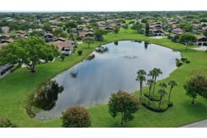 9874  Boca Gardens Trail   C, Boca Raton, FL 33496 Sold 08/25/23