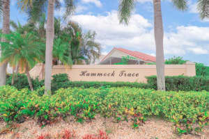 204  Pennock Trace Drive, Jupiter, FL 33458 Sold 09/21/23