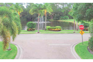 204  Pennock Trace Drive, Jupiter, FL 33458 Sold 09/21/23