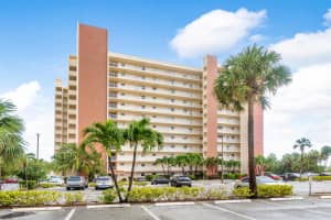 1391 N Ocean Blvd, Pompano Beach, FL 33062, Sold 07/19/23