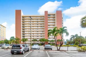 1391 N Ocean Blvd, Pompano Beach, FL 33062, Sold 07/19/23