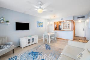 1391 N Ocean Blvd, Pompano Beach, FL 33062, Sold 07/19/23