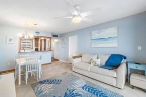 1391 N Ocean Blvd, Pompano Beach, FL 33062, Sold 07/19/23