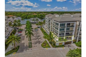 2720  Donald Ross Road   201, Palm Beach Gardens, FL 33410 Sold 10/19/23