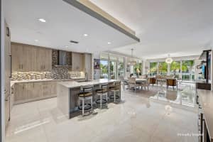 2720  Donald Ross Road   201, Palm Beach Gardens, FL 33410 Sold 10/19/23