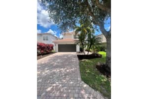 8957  Kettle Drum Terrace, Boynton Beach, FL 33473 Sold 07/19/23