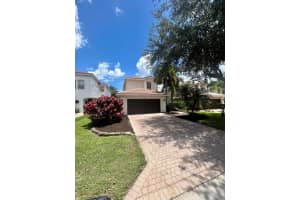 8957  Kettle Drum Terrace, Boynton Beach, FL 33473 Sold 07/19/23