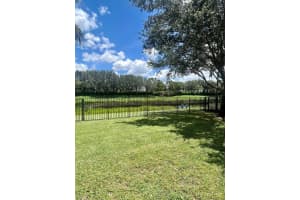 8957  Kettle Drum Terrace, Boynton Beach, FL 33473 Sold 07/19/23