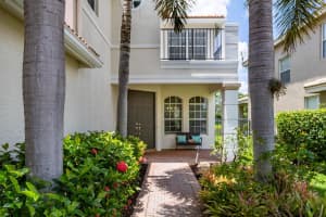 8957  Kettle Drum Terrace, Boynton Beach, FL 33473 Sold 07/19/23