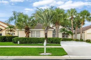 7704  Stirling Bridge Boulevard  N, Delray Beach, FL 33446 Sold 07/25/23