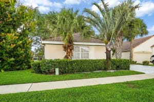 7704  Stirling Bridge Boulevard  N, Delray Beach, FL 33446 Sold 07/25/23