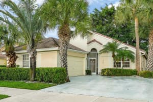 7704  Stirling Bridge Boulevard  N, Delray Beach, FL 33446 Sold 07/25/23