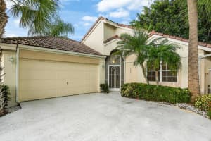 7704  Stirling Bridge Boulevard  N, Delray Beach, FL 33446 Sold 07/25/23