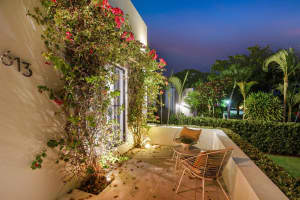 613  Upland Road, West Palm Beach, FL 33401 Sold 07/31/23