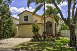 6340 NW 38th Drive, Coral Springs, FL 33067 Sold 11/09/23