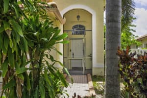 6340 NW 38th Drive, Coral Springs, FL 33067 Sold 11/09/23