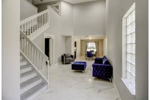 6340 NW 38th Drive, Coral Springs, FL 33067 Sold 11/09/23