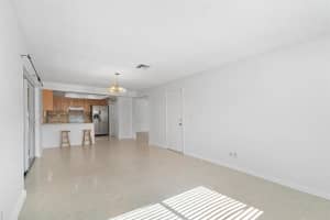 5288  Inwood Drive, Delray Beach, FL 33484 Sold 08/31/23