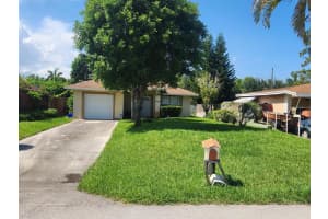 5143  Adams Road, Delray Beach, FL 33484 Sold 07/25/23