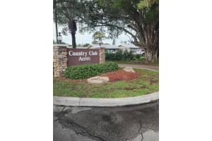 5143  Adams Road, Delray Beach, FL 33484 Sold 07/25/23