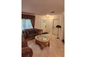 5143  Adams Road, Delray Beach, FL 33484 Sold 07/25/23