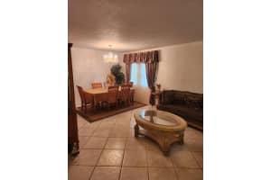 5143  Adams Road, Delray Beach, FL 33484 Sold 07/25/23