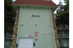 3500  Springdale Boulevard   109, Palm Springs, FL 33461 Sold 08/10/23