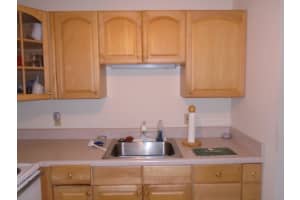 3500  Springdale Boulevard   109, Palm Springs, FL 33461 Sold 08/10/23