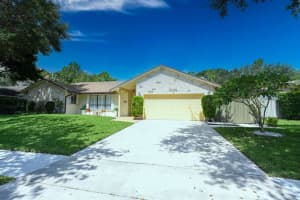 3271 NW 29th Avenue, Boca Raton, FL 33434 Sold 09/11/23