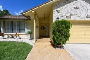 3271 NW 29th Avenue, Boca Raton, FL 33434 Sold 09/11/23