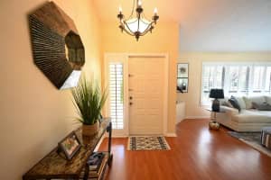 3271 NW 29th Avenue, Boca Raton, FL 33434 Sold 09/11/23