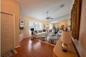 3271 NW 29th Avenue, Boca Raton, FL 33434 Sold 09/11/23