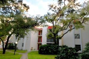 604 NW 13th Street   26, Boca Raton, FL 33486 Sold 07/11/23