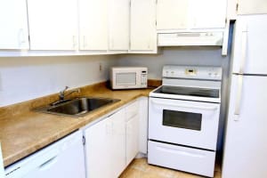 604 NW 13th Street   26, Boca Raton, FL 33486 Sold 07/11/23