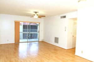 604 NW 13th Street   26, Boca Raton, FL 33486 Sold 07/11/23