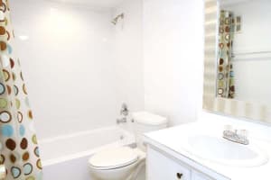 604 NW 13th Street   26, Boca Raton, FL 33486 Sold 07/11/23