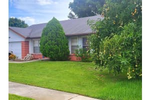 680 NW 10th Court, Boynton Beach, FL 33426 Sold 09/19/23