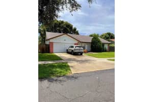 680 NW 10th Court, Boynton Beach, FL 33426 Sold 09/19/23